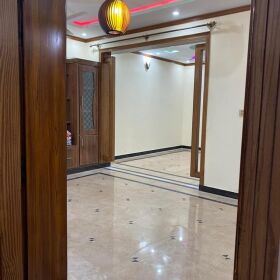 5 MARLA DOUBLE STORY HOUSE FOR SALE IN AIRPORT HOUSING SOCIETY RAWALPINDI