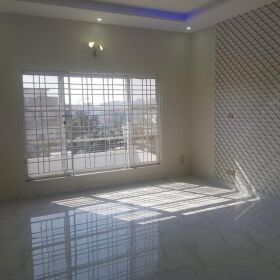 House for Sale Double Story Brand New for Sale in Bahria Town Phase 5 