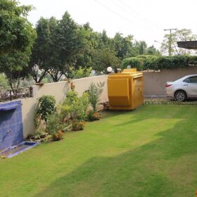 800 Sq Yard House for Sale in DHA Phase 1 Islamabad 