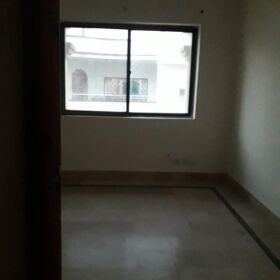6 Marla Double Story House Basement + Ground and First floor in Sector E-11 Islamabad 