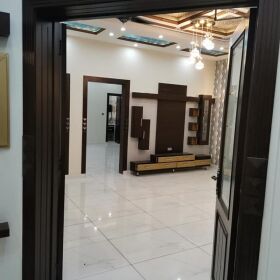 10 Marla House for Sale in Bahria Town Rawalpindi