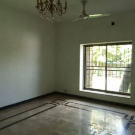2 KANAL HOUSE FOR SALE DHA PHASE 1 B BLOCK LAHORE  