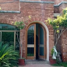 2 KANAL HOUSE FOR SALE DHA PHASE 1 B BLOCK LAHORE  