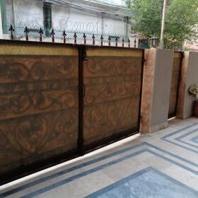 9 Marla House for Sale in Lane no 5 Peshawar Road Rawalpindi