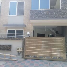 Brand New House for Sale in G-11/1 Islamabad 