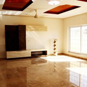 1 Kanal Brand New House For Sale In Club city Bahria Town Rawalpindi