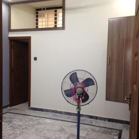 4 Marla Duplex House&#039;s Double Units For Sale Location F Block New City Phase 2 Wah Cantt