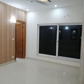House for Sale in Bahria Town Phase - 8 Rawalpindi