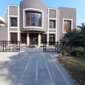 HOUSE FOR SALE Basement Ground and First Floor in F-8 Markaz ISLAMABAD 