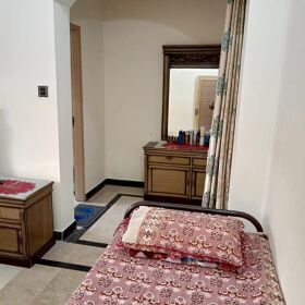10 Marla Double Story House for Sale in Shaheen Town Phase-2 Islamabad 