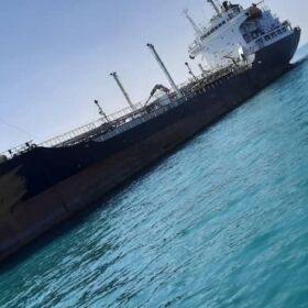 Ship for Sale 70000 M Ton for Sale 
