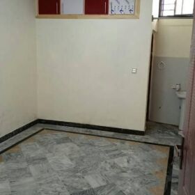 4 Marla House For Sale in Sarosh st1 Bilal Town Abbottabad