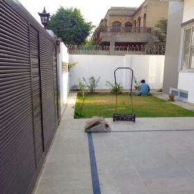 1 Kanal House for Sale in DHA Phase 2 Islamabad 