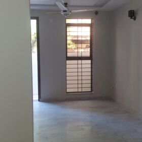 6 Marla Double Story House for sale in G9 Islamabad 