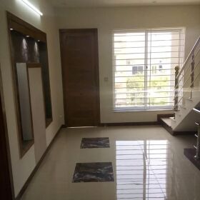 HOUSE FOR SALE IN G13/1 ISLAMABAD 