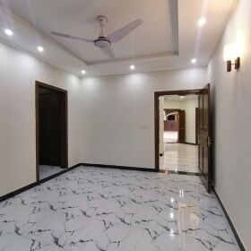 7 Marla Brand New House for Sale in Bahria Town Phase 8 Rawalpindi 