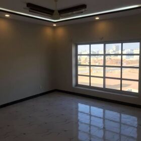 16 Marla Double Story House for Sale in Bahria Town Phase 8 Rawalpindi