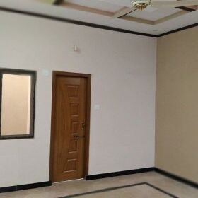 5.5 Marla Brand New House for Sale in Near Gulshanabad NHS-2 Adiala Road Rawalpindi
