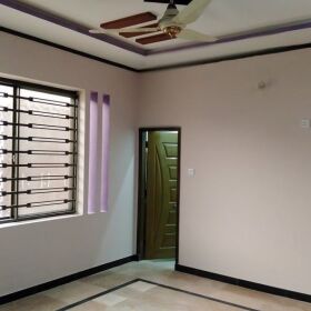 5.5 Marla Brand New House for Sale in Near Gulshanabad NHS-2 Adiala Road Rawalpindi