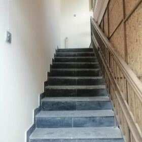 House For Sale in Burn Hall College Khaghan Colony Abbottabad 