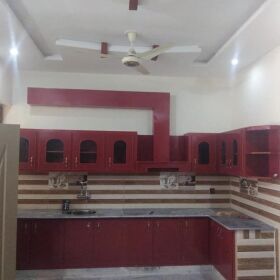4 Marla Brand New for Sale in Arslan Town Near Shaheen Town Thanda Pani Islamabad 
