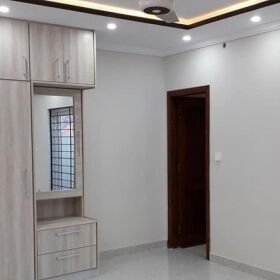 7 Marla Double Story House for Sale in Umer Block Bahria Town Phase-8 Rawalpindi