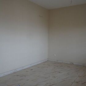 4 Rooms New Flat for sale in Gulshan-e-Iqbal at Gohar Towers