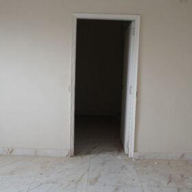 4 Rooms New Flat for sale in Gulshan-e-Iqbal at Gohar Towers