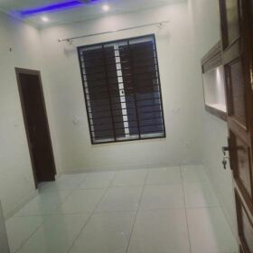 1 KANAL ARCHITECT DESIGNED HOUSE FOR SALE IN AIRPORT HOUSING SOCIETY RAWALPINDI