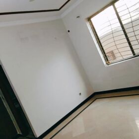 11 MARLA ARCHITECT DESIGNED HOUSE FOR SALE IN AIRPORT HOUSING SOCIETY RAWALPINDI