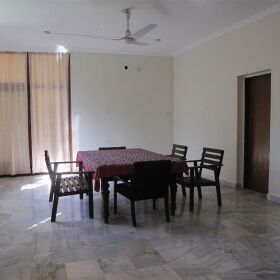 4 Kanal House for Sale in F 6/3 Islamabad 
