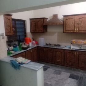 Urgent Sale 11 Marla Brand New House for Sale in Mangral Town Gulzar e Quiad Rawalpindi