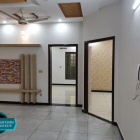 10 Marla Brand House for Sale Citi Housing Gujranwala