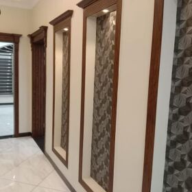 1 Kanal Brand New House for Sale in Bahria Town Phase 8 Rawalpindi