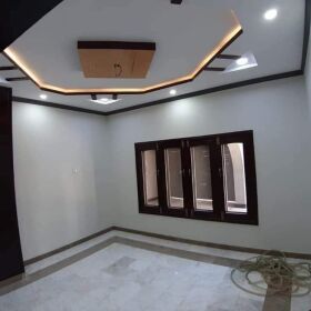 10 MARLA HOUSE  FOR SALE IN ARBAB ROAD PESHAWAR 