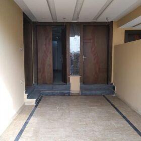5 Marla Pair Houses Available For Sale in Bahria Town Phase 8 Rawalpindi