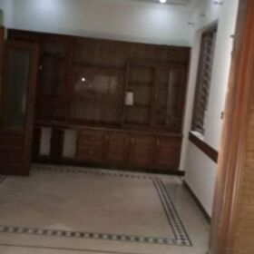 11 Marla Double Story House For Sale in Airport Housing Society  Rawalpindi 