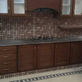 11 Marla Double Story House For Sale in Airport Housing Society  Rawalpindi 
