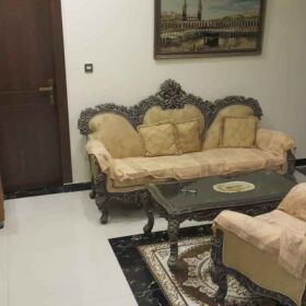 Beautiful Luxury kanal House for sale in Bahria Town Rawalpindi/Islamabad Phase8 Sector A