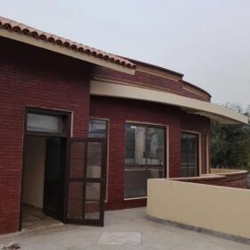 1 Kanal House for Sale in Shaly Valley Qasim Market Rawalpindi
