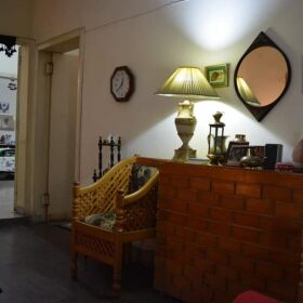 18 Marla House for Sale in Hillview Lane Adiala Road Rawalpindi