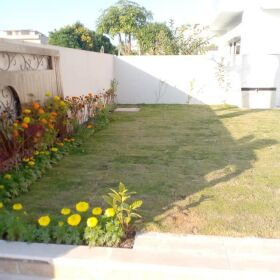 1 Kanal Brand New House for Sale in Bahria Town Phase 4 Rawalpindi