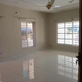 1 Kanal Brand New House for Sale in Bahria Town Phase 4 Rawalpindi
