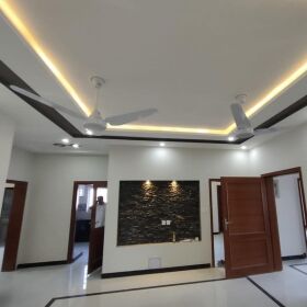 House for Sale in B1 Extension in B-17 ISLAMABAD 