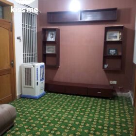 Ground Floor House for Rent in G-13/4 ISLAMABAD 