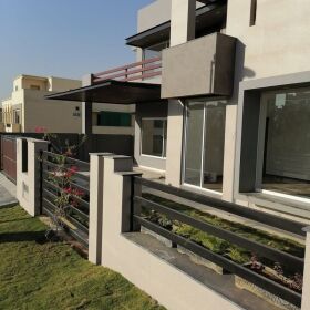 Designer House for Sale in DHA-2 Islamabad