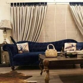2 Kanal Luxury House for Sale in Bahria Town Phase 8 Rawalpindi 