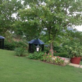 Farm House for Sale in Islamabad very near to Behria Enclave Islamabad