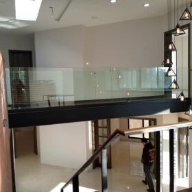 1 Kanal Brand New House for Sale in Bahria Town Rawalpindi