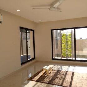 1 Kanal Brand New House for Sale in Bahria Town Rawalpindi